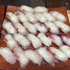 【’17.5】まだまだ寿司三昧!!