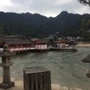 厳島神社