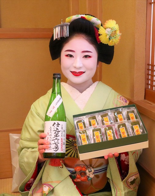 ｻｲｹﾝ8700さんの日記一覧 [食べログ]