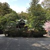 岡崎神社