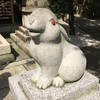 岡崎神社