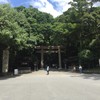 大神神社