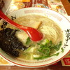 ラーメン
