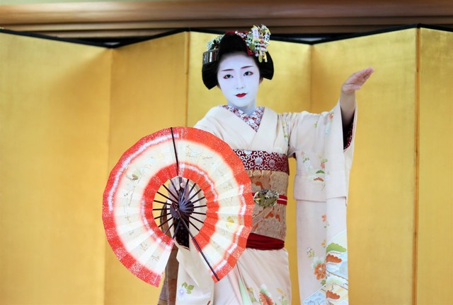 舞妓ページ ｻｲｹﾝ8700さんの日記一覧 [食べログ]