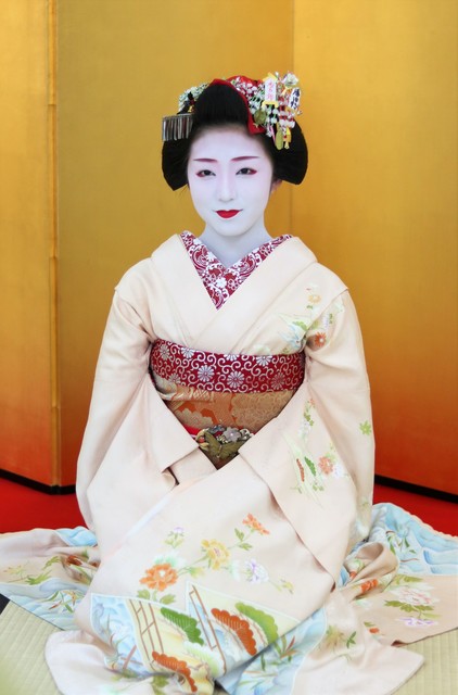 舞妓ページ ｻｲｹﾝ8700さんの日記一覧 [食べログ]