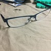 老眼鏡(＋2)¥3,000程