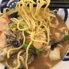 麺リフト