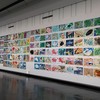 こども県展 
 2018.12