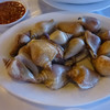 Kelong Seafood Restaurant