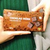 CHOKLAD  MORK