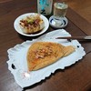 あぶらげ　佐藤商店