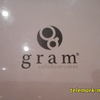 gram郡山1