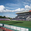 スタジアム