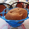 フォカッチャ