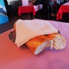 フランスパン