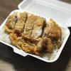 カツ丼