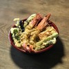天丼2