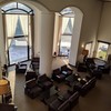 2Fよりラウンジを見る ③