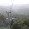八甲田ロープウエイ