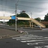 ⑦川越街道