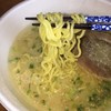 麺リフト