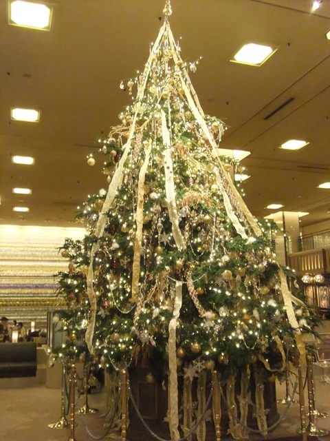 2409-2505 DVD 井上芳雄 クリスマスディナーショー 2011 2025年最新】井上芳雄クリスマスディナーショー2011の人気