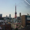 ㉘東京タワー