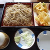 天もり