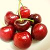 アメリカンチェリー☆