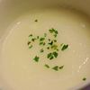 クリームスープ☆