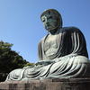 大仏様。