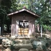 竜神社