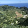 大凸部からの眺望
