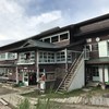 20190824土弥四郎小屋