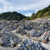 【2019/9】恐山岩場