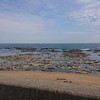 ⑰平磯海岸