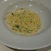 パスタ