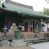 ㉔松戸神社