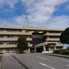 ㉓いすみ市役所