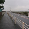 ⑧上葛飾橋