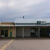 ③大原駅