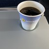 コーラはペプシだよ