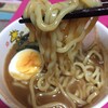 麺リフト