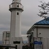 ⑦観音崎灯台