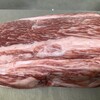 1kgブロック
