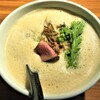 5位　北海道　ダックラーメンエイジ　