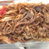 富士宮焼きそば