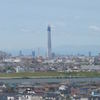 2010/05/19 at 本八幡