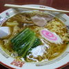 宝来軒