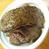 カルビ焼き500円♪